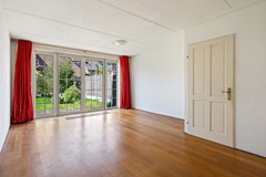 06 - Samoas 21, Utrecht.jpg